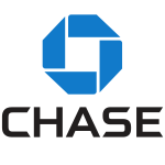 Chase Bank in High Point (NC) | Chase Bank Locations