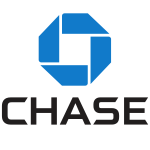 Chase Bank in Elyria (OH) | Chase Bank Locations